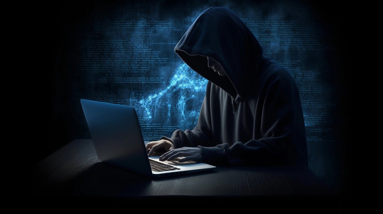 差查开过的房示例图片1
